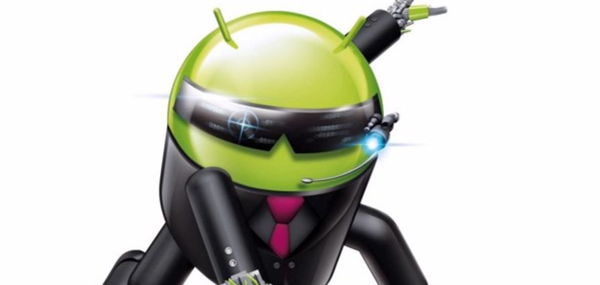Android глючит: пять способов спасти телефон от постоянных ошибок