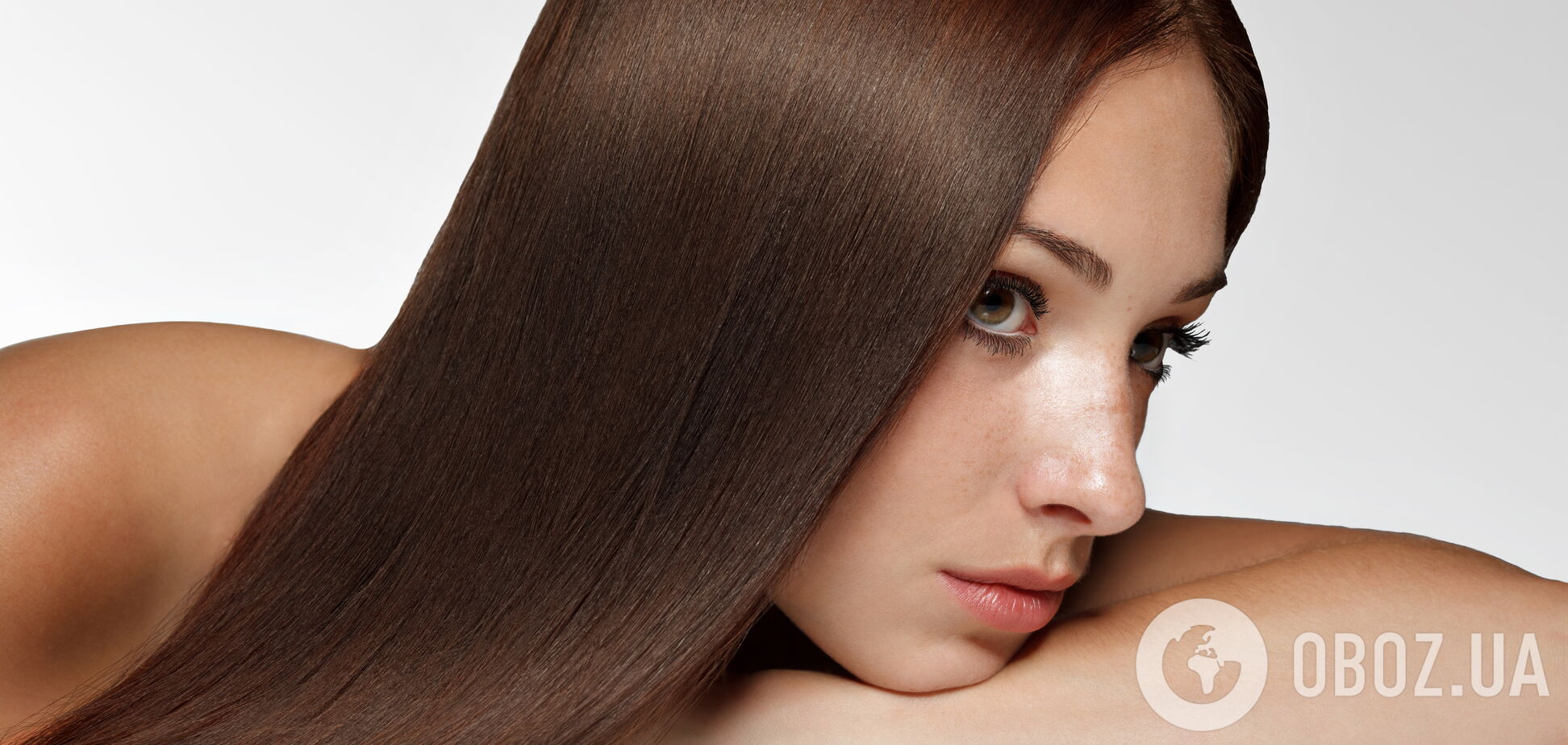 Календарь красоты на неделю с 9 по 15 марта