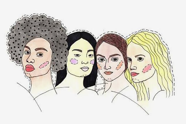 8 березня – День прав жінок: в чому різниця із Днем жінок