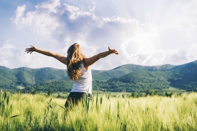 Як бути красивою та стрункою в будь-якому віці: корисні поради