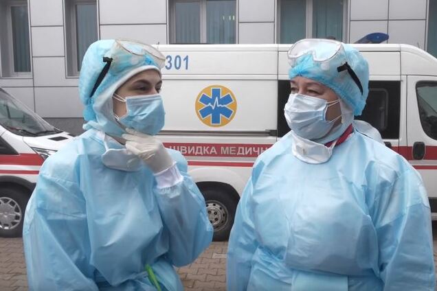 В Кабмине примут экстренные меры из-за коронавируса: всплыло распоряжение Шмыгаля