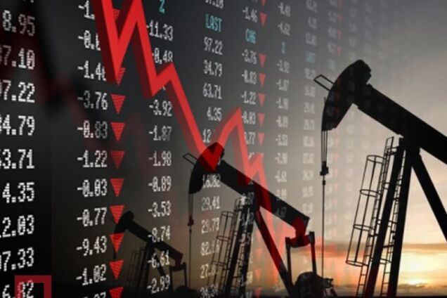Снижение цен на нефть: готовимся затянуть пояса