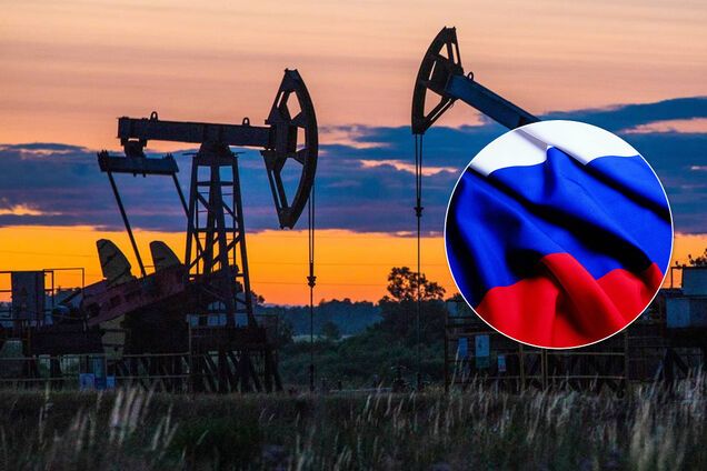 Саудовская Аравия объявила нефтяную войну России: чем это грозит