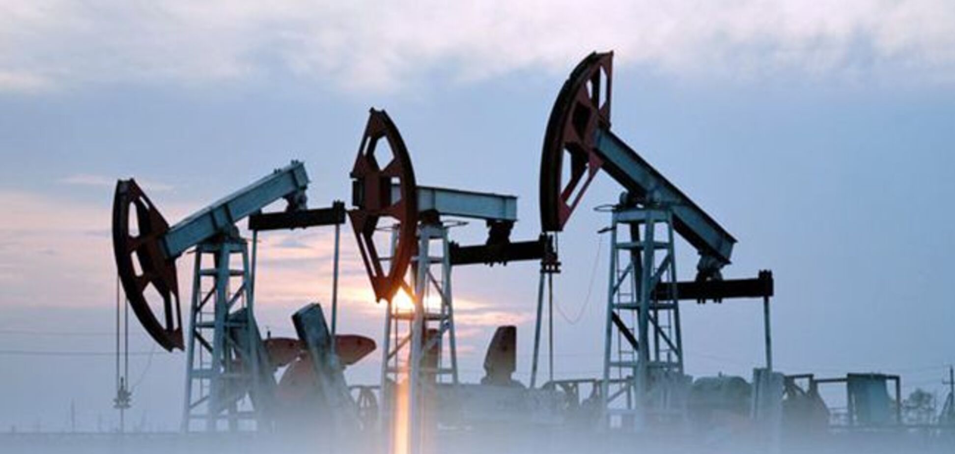 Для России случилась катастрофа: Кремлю объявили войну