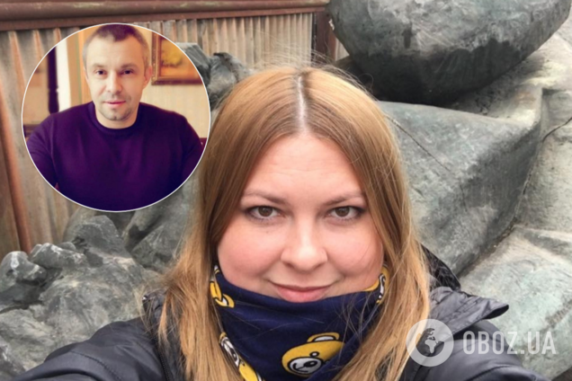 Подозреваемый в убийстве Гандзюк Левин затягивает экстрадицию