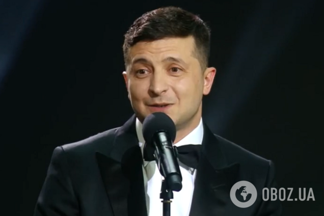 На закордонні візити Зеленського виділять удвічі більше грошей