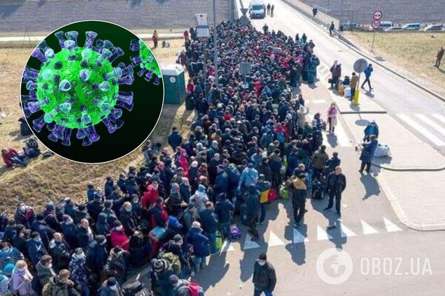 Половина заробитчан больше не уедет на заработки – советник Зеленского