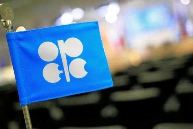 Нефтяная война с Россией: сделка ОПЕК окончательно развалилась