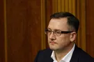Атака на голову ДПС — загроза ефективній роботі державного апарату