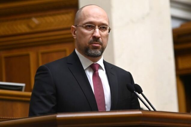 Шмигаль розповів, коли українці повернуться на роботу після карантину