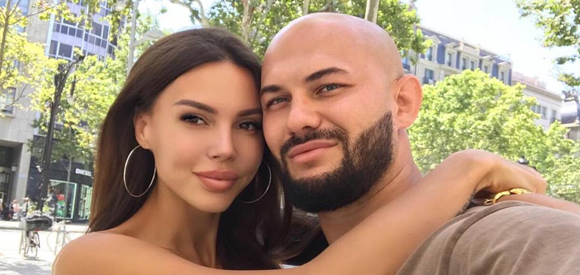 Как поделят деньги Самойлова и Джиган после развода: адвокат озвучил подробности