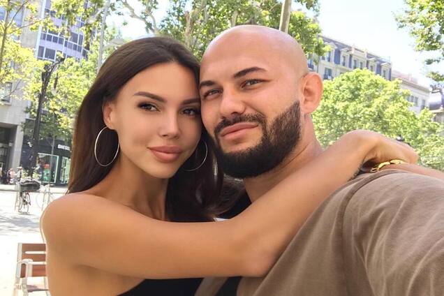 'Деньги заканчиваются!' Всплыли новые подробности развода Джигана и Самойловой