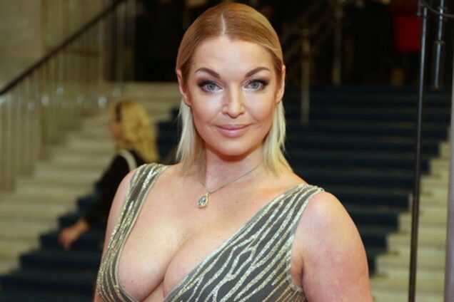 Волочкова шокировала признанием о домогательствах ухажора-тирана