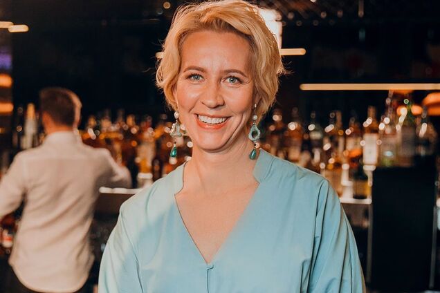 Татьяну Лазареву экстренно госпитализировали с ужасными болями