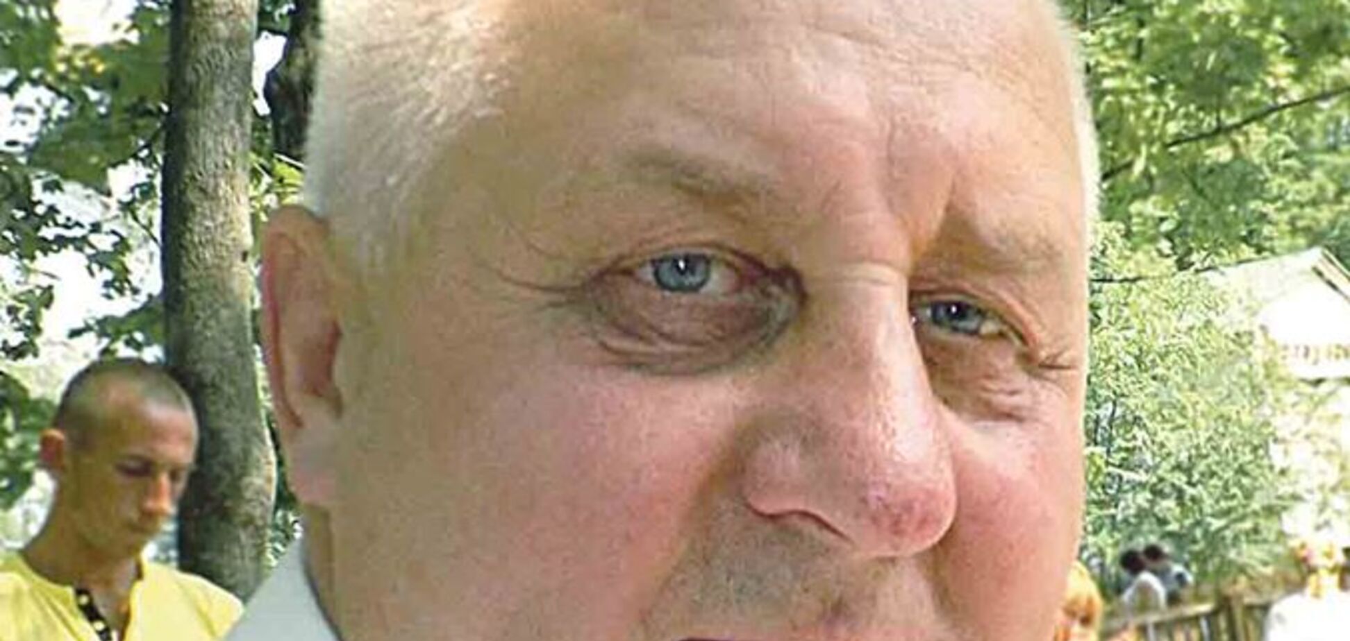 На Вінничині главу сільради підозрюють у вбивстві собак на очах у дітей: перші деталі