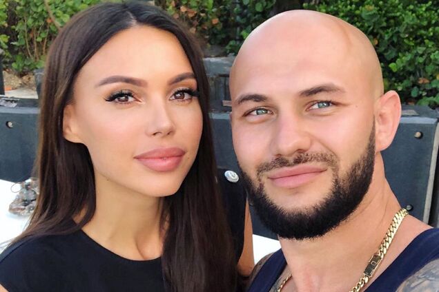 'Меня не нужно жалеть': Самойлова высказалась о разводе с Джиганом