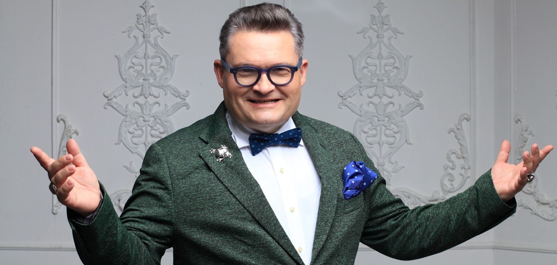 Як коронавірус змінить світові модні тренди: стиліст здивував прогнозом