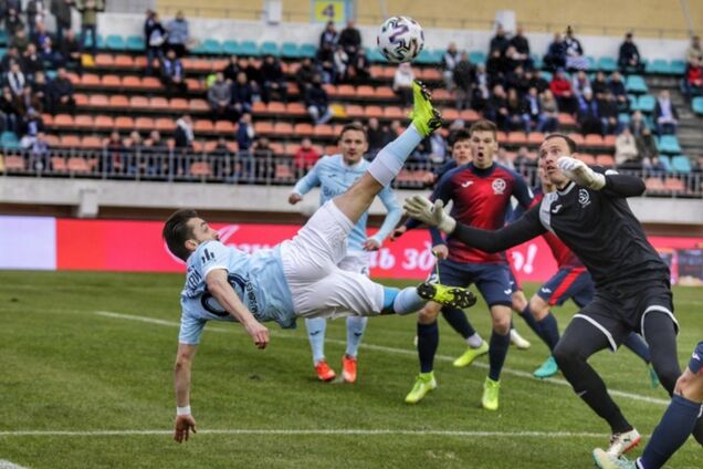 Чемпіонат Білорусі