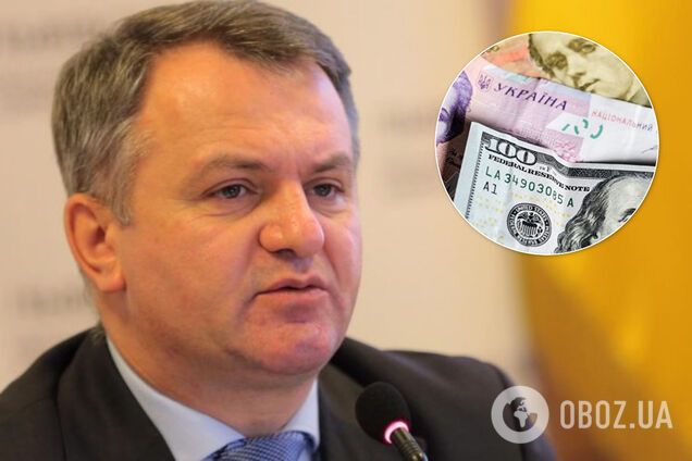У Порошенка розповіли, що може врятувати економіку