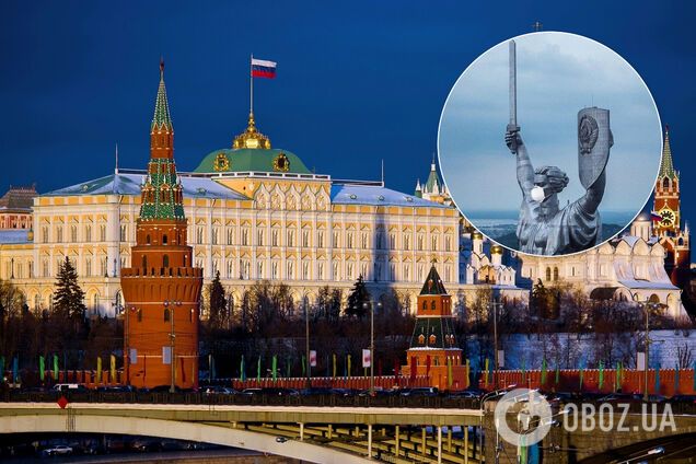 У Києві викрили агітаторів, які за гроші Росії поширювали фейки про коронавірус. Ілюстрація