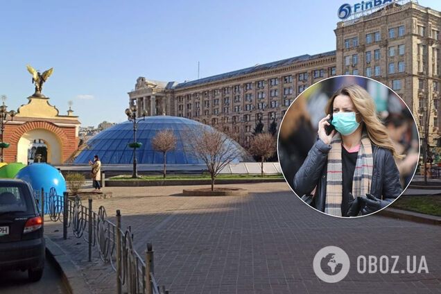 В Раде предложили вдвое сократить срок карантина: доходы упали на 50%