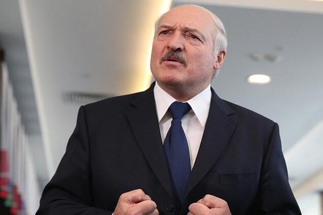 Лукашенко назвав найбільшу проблему Білорусі