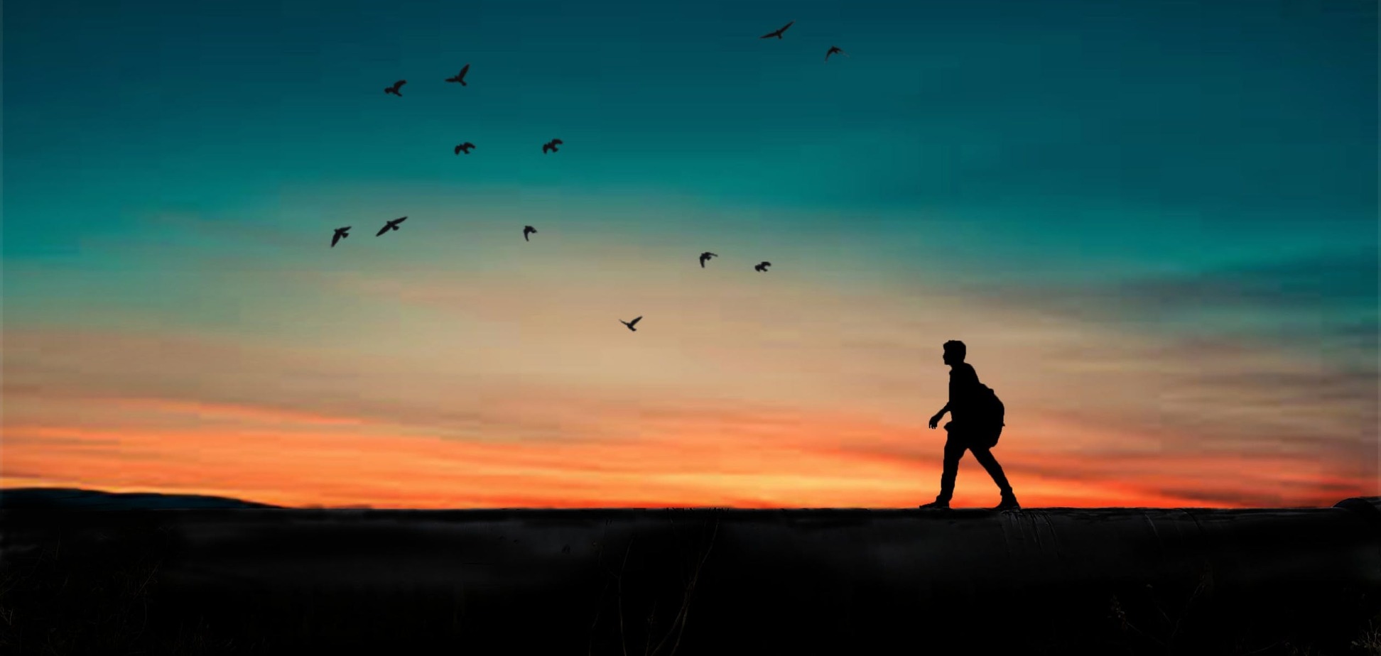 Прикмети і свята 1 квітня: чого не можна робити в цей день