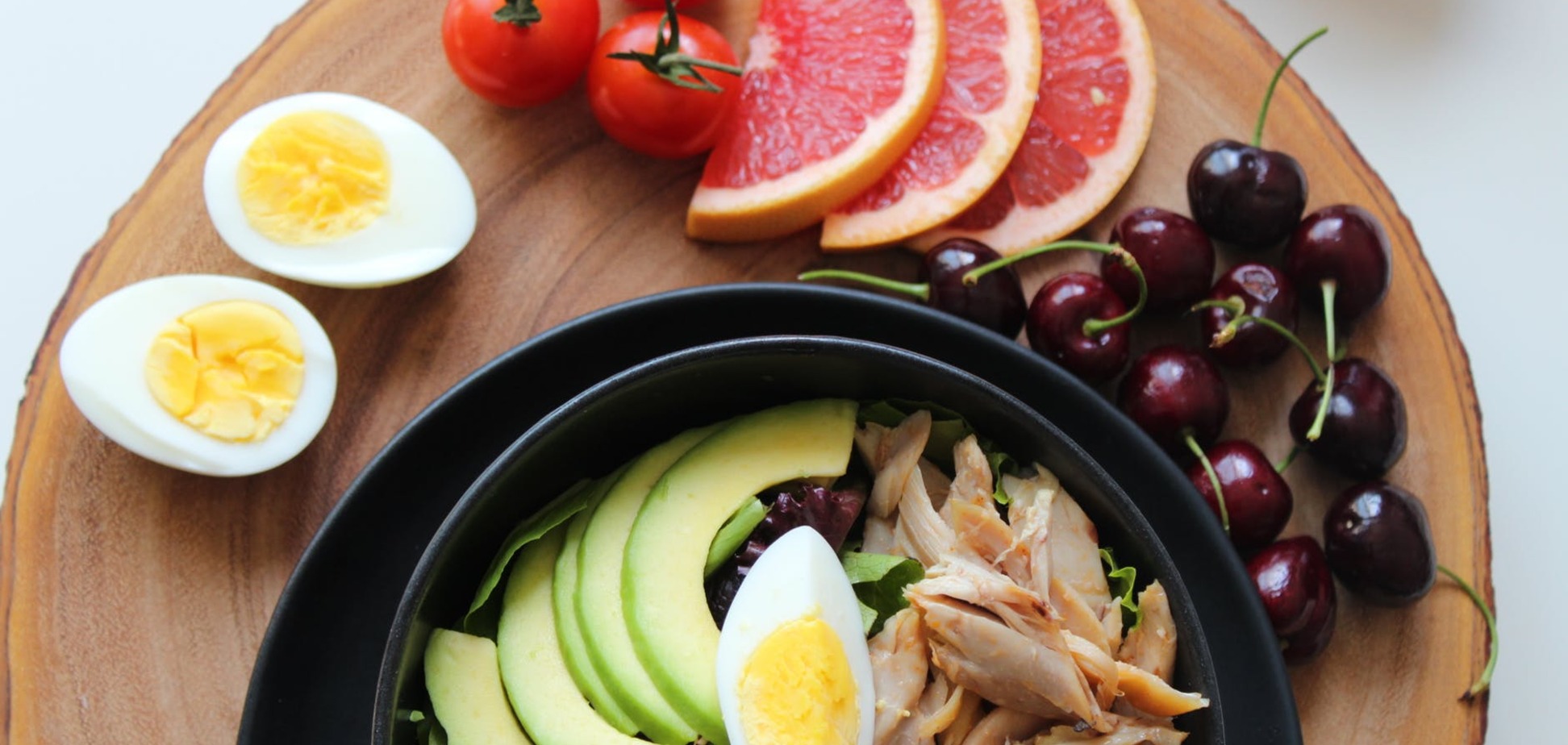 Як не погладшати під час карантину: дієтологиня дала поради