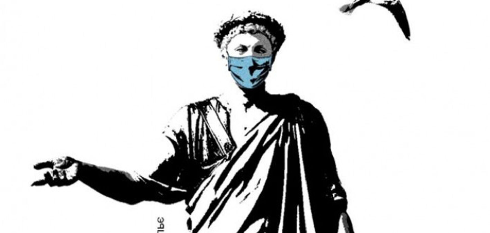 Кому в Одессе будут делать тесты на коронавирус