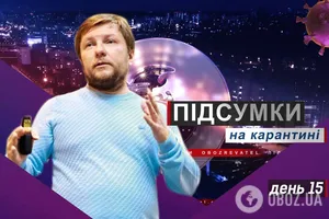 Как живет Беларусь во время эпидемии