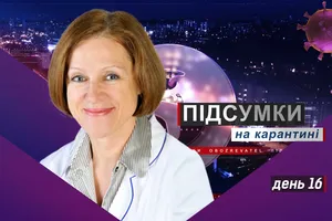 Имбирь, прополис, ветви елки и вакцина БЦЖ против COVID-19 - разбираем мифы