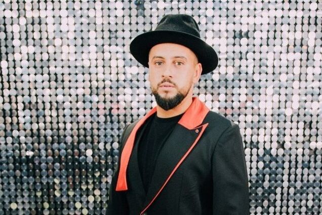 MONATIK святкує день народження: як змінювався знаменитий український хітмейкер