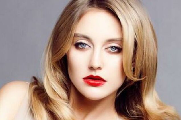 Куда исчезла фаворитка Меладзе из 'ВИА Гры' Ева Бушмина: где она и как изменилась