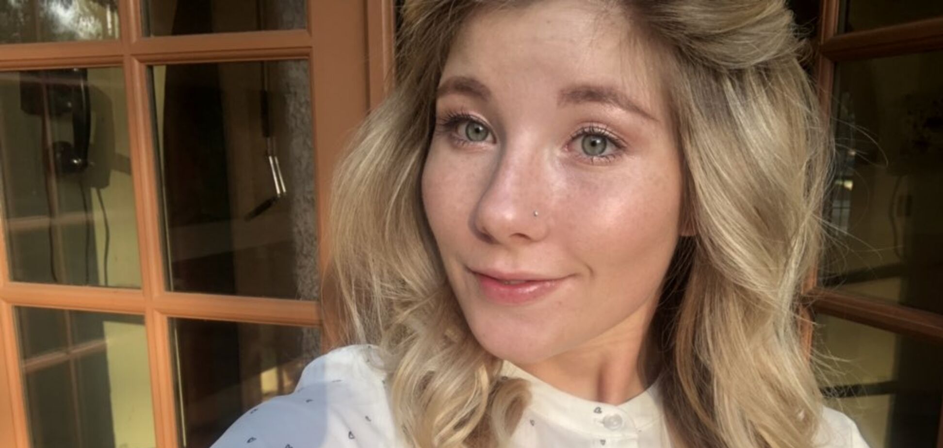 Порноактриса розкрила правду про секс-індустрію в США