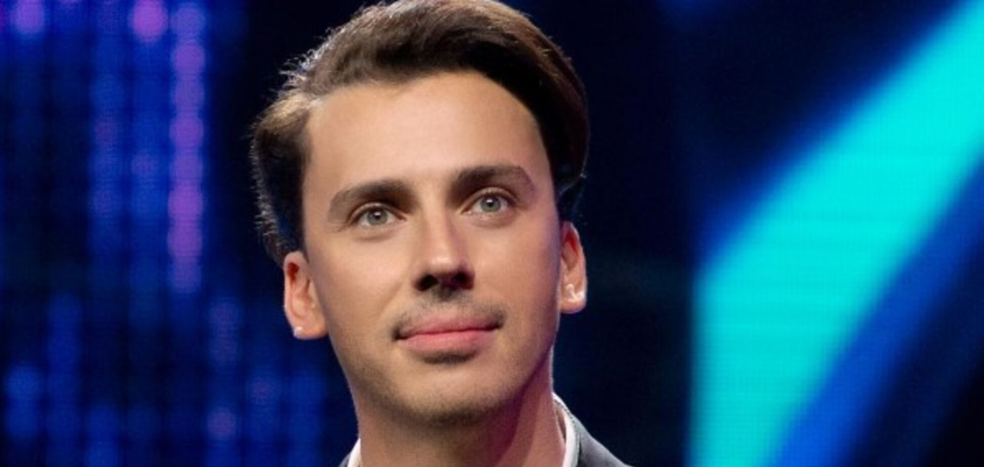 В России намекнули на связь Путина и Галкина из-за политических шуток