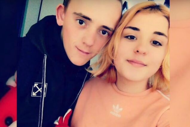 На Львівщині наркоторговці жорстоко вбили підлітків. Фото і відео