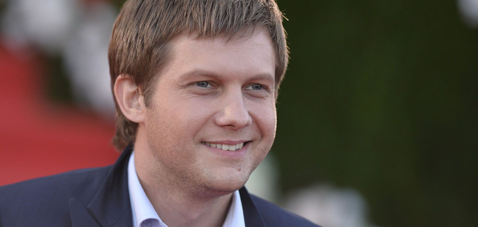 РосСМИ сообщили о коронавирусе у Корчевникова: у ведущего ответили