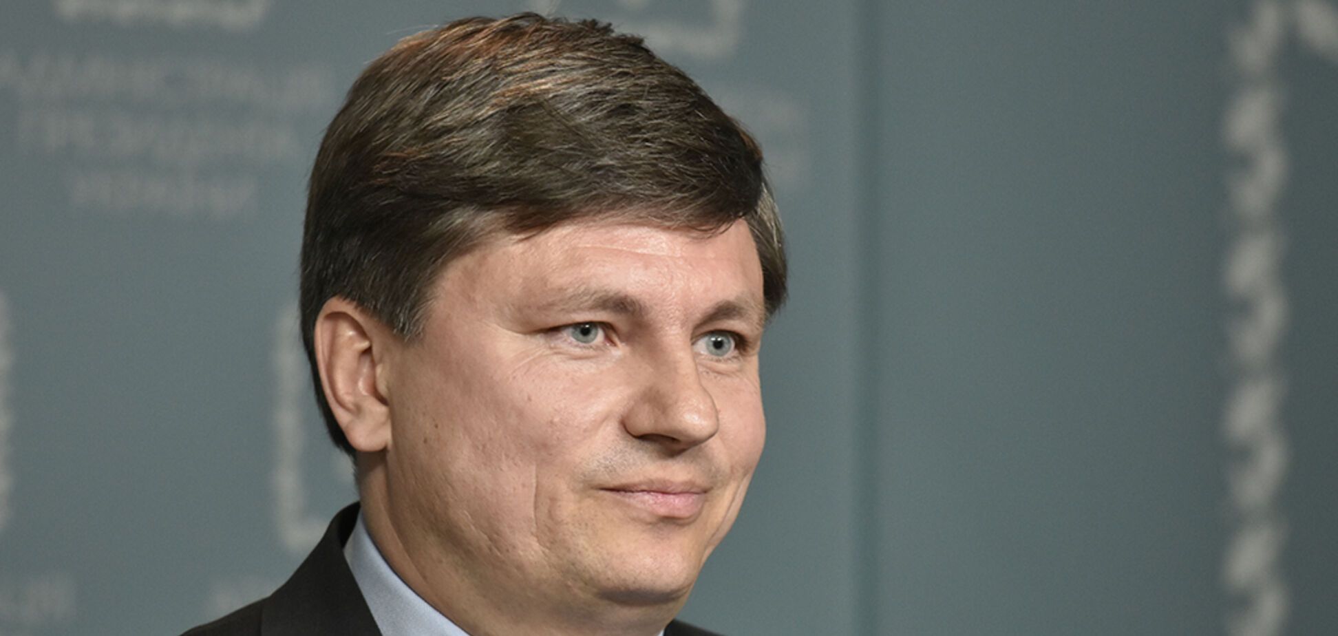 В 'ЄС' розробили три ініціативи для допомоги населенню під час карантину