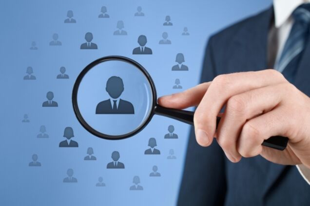 Ви там у владі здуріли? Досить знущатися над людьми!