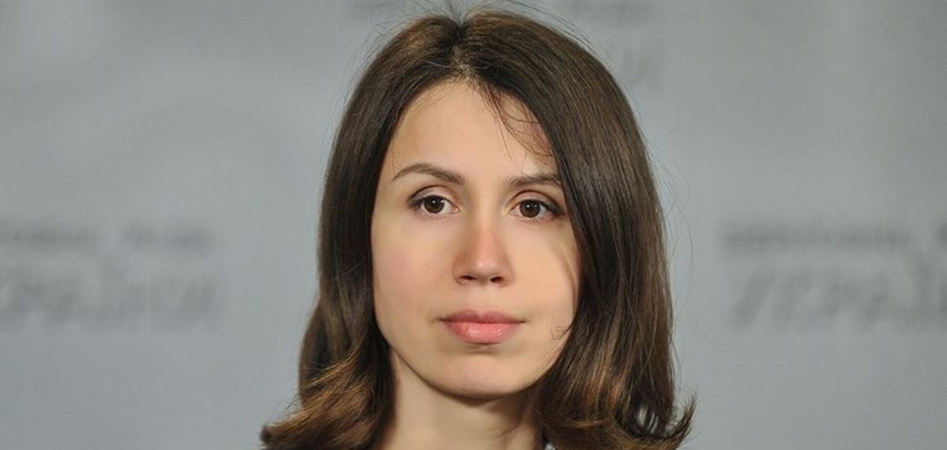 ДБР повідомило Чорновол про підозру у вбивстві