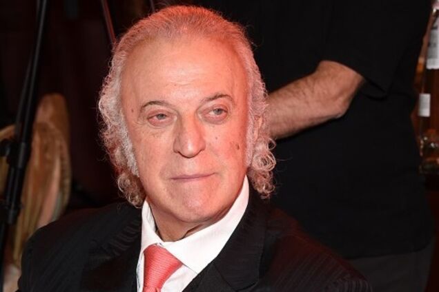 Автор хитов Пугачевой Резник высказался о конфликте Успенской с дочерью