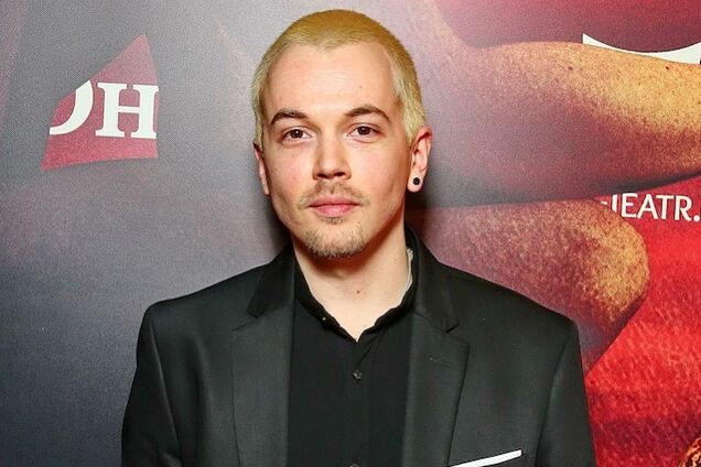 Сын Макаревича публично оскорбил Егора Крида: из-за чего