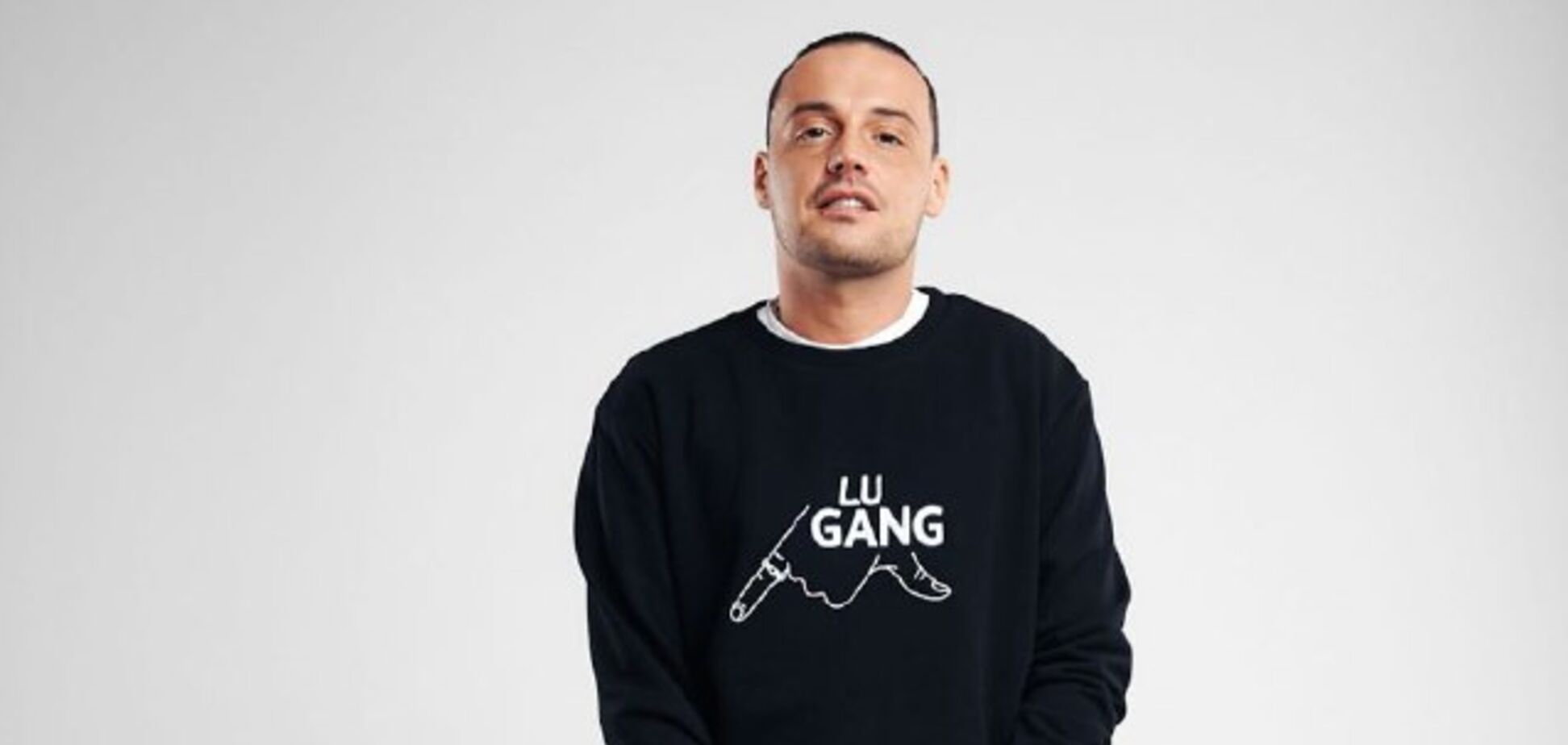 Тысячи заявлений в полицию: скандал с Гуфом из-за живодерства получил продолжение