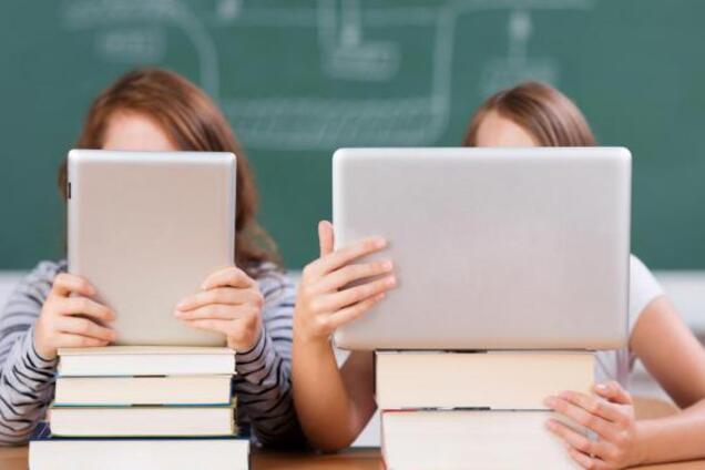 Які курси онлайн можуть пройти жителі Дніпра