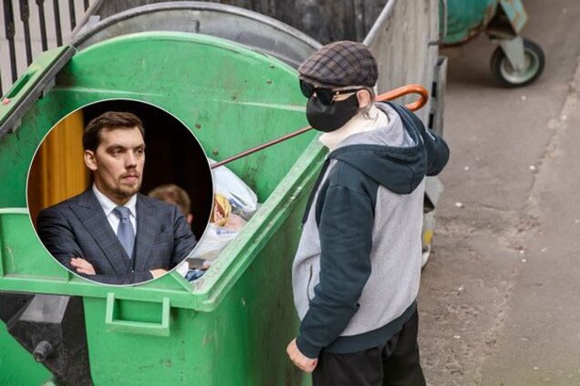 Из Украины в разгар коронавируса вывезли 38 млн масок