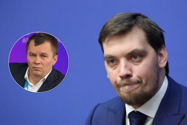 Простота хуже воровства: найден человек, который лишил страну средств защиты, а бюджет – миллионов