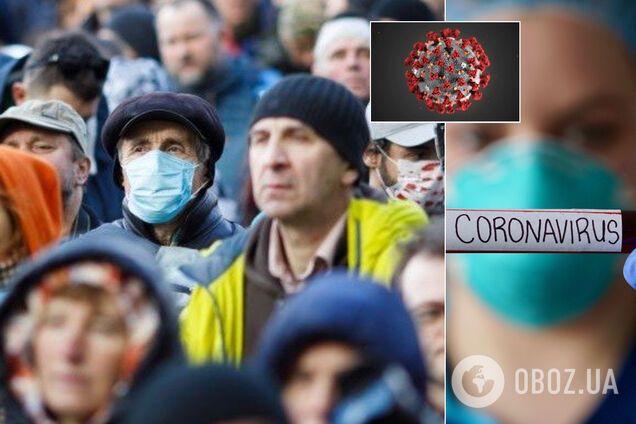 В Институте молекулярной биологии забили тревогу из-за критической ситуации с тестами на коронавирус