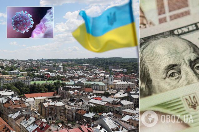 Мир может закрыть границы еще на полгода: выдержит ли туризм и что делать украинским путешественникам