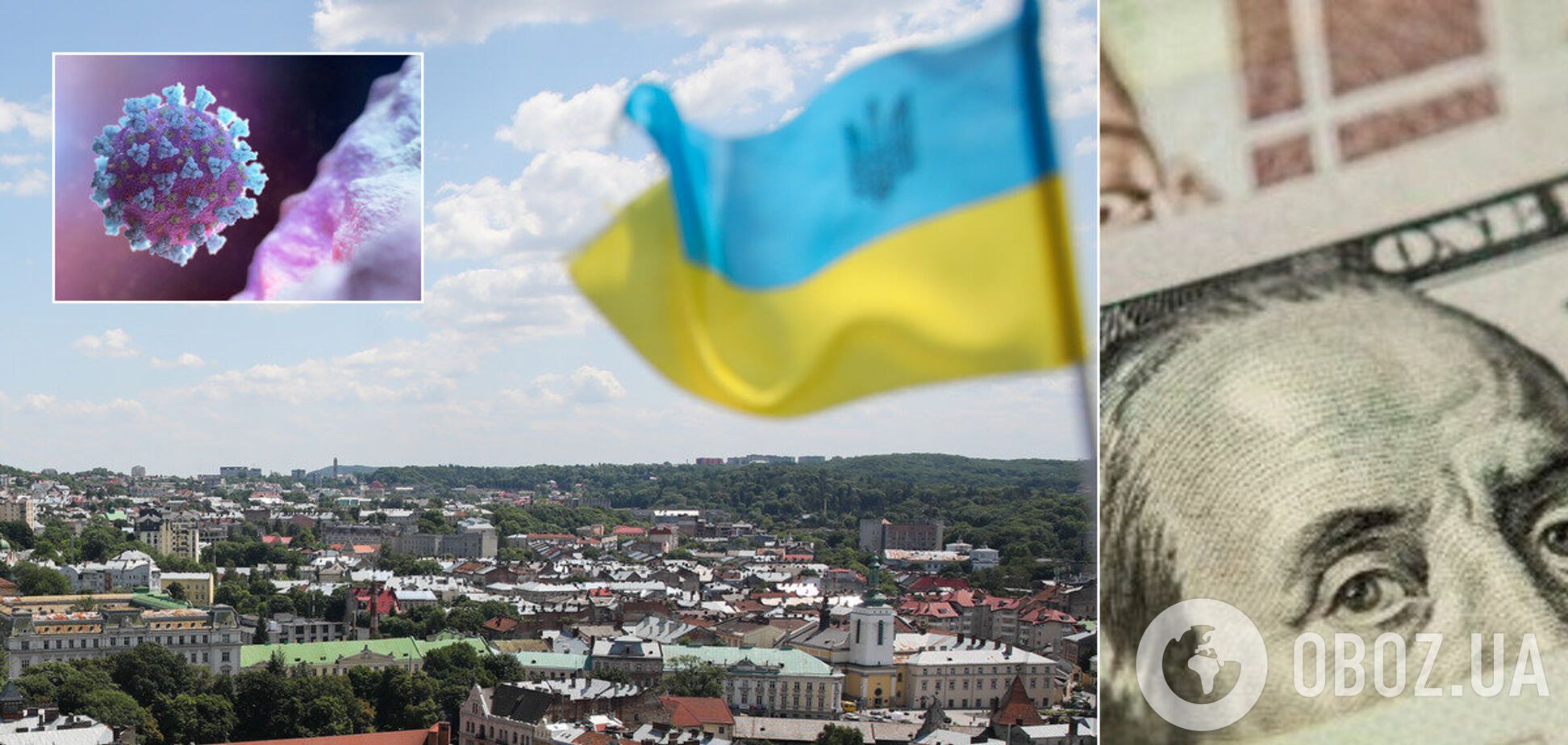 Світ може закрити кордони ще на пів року: чи витримає туризм та що робити українським мандрівникам