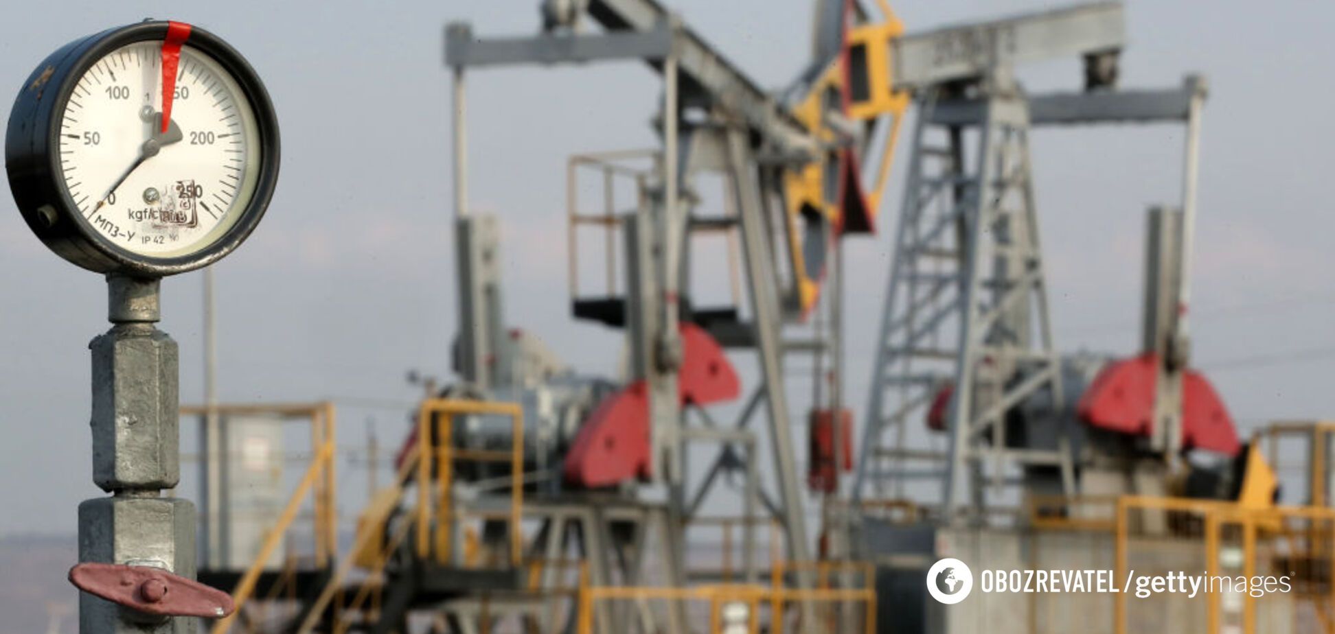 Россия и ОПЕК согласовали новую сделку: названы условия